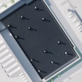 A Complete Guide to Understanding BCQD: Tips, Solutions, and Resources for Navigating this Complex Topic